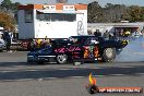 Shannons Cruzin Nostalgia Drag Race Series - BDRC - NAS_2182